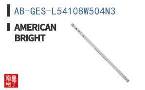 AB-GES-L54108W504N3 ͼƬ